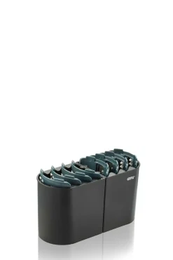 Gefu Schälen Und Zerkleinern>Trommelreibe CLICK