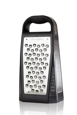 Microplane Schälen Und Zerkleinern>Turmreibe - Elite