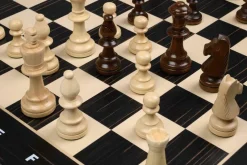 Philos Familien- Und Gesellschaftsspiele><noscript><img width=