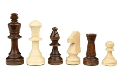 Philos Familien- Und Gesellschaftsspiele><noscript><img width=