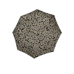 Reisenthel Regenschirme>Umbrella pocket classic baroque marble Regenschirm