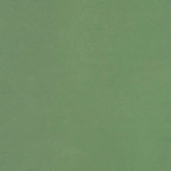 IHR Servietten|Servietten Und Serviettenringe>Uni Green Vlies Dinner-Servietten VD 9020
