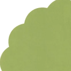IHR Servietten Und Serviettenringe|Servietten>Uni Lime Japonaise-Servietten J 9028
