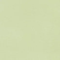 IHR Servietten Und Serviettenringe|Servietten>Uni Opal green Vlies Dinner-Servietten VD 9023