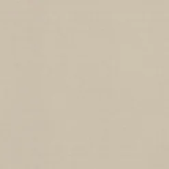 IHR Servietten|Servietten Und Serviettenringe>Uni Taupe Vlies Dinner-Servietten VD 9031