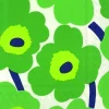 IHR Servietten|Servietten Und Serviettenringe>Unikko Green Lunch-Servietten L 552620