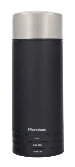 Microplane Schälen Und Zerkleinern>Universal Mühle 3 in 1