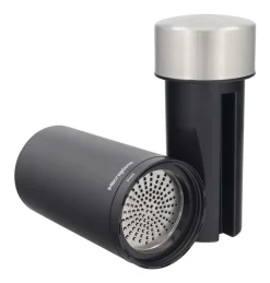 Microplane Schälen Und Zerkleinern>Universal Mühle 3 in 1