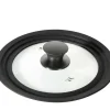 Küchenprofi Zubehör Und Ersatzteile>Universaldeckel 20-24 cm