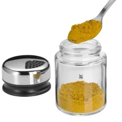 WMF GmbH Backzubehör><noscript><img width=