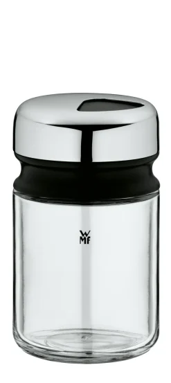 WMF GmbH Backzubehör><noscript><img width=