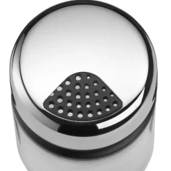 WMF GmbH Backzubehör><noscript><img width=