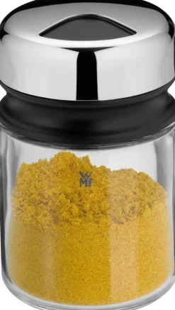 WMF GmbH Backzubehör><noscript><img width=