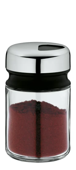 WMF GmbH Backzubehör><noscript><img width=