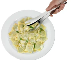 WMF GmbH Edelstahl Und Kunststoff><noscript><img width=