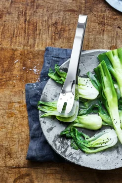 WMF GmbH Edelstahl Und Kunststoff><noscript><img width=