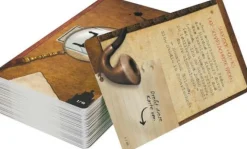 Space Cowboys Familien- Und Gesellschaftsspiele><noscript><img width=