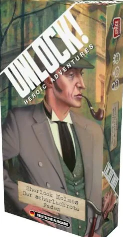 Space Cowboys Familien- Und Gesellschaftsspiele><noscript><img width=