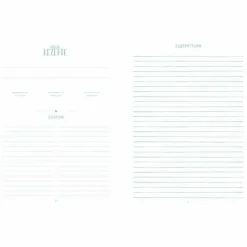 COPPENRATH SPG Geschenkbücher>Unsere Liebsten Rezepte - Always & Forever (Einsch