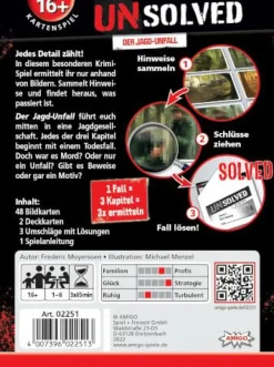 Amigo Familien- Und Gesellschaftsspiele><noscript><img width=