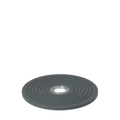 Blomus Tischdecken, Untersetzer Und Co>Untersetzer -OOLONG- Magnet