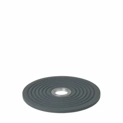 Blomus Tischdecken, Untersetzer Und Co>Untersetzer -OOLONG- Magnet