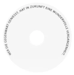 Räder Tischdecken, Untersetzer Und Co><noscript><img width=