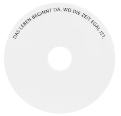 Räder Tischdecken, Untersetzer Und Co><noscript><img width=