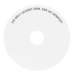 Räder Tischdecken, Untersetzer Und Co><noscript><img width=