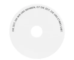 Räder Tischdecken, Untersetzer Und Co><noscript><img width=