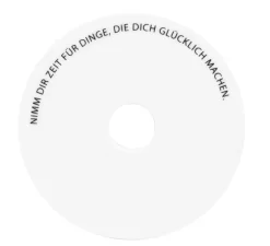 Räder Tischdecken, Untersetzer Und Co><noscript><img width=