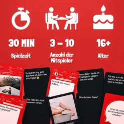 ATM Gaming Erwachsenen Und Kennerspiele|Geschenkartikel Für Große><noscript><img width=