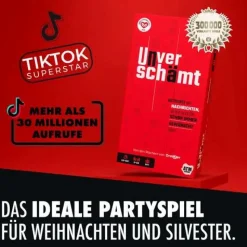 ATM Gaming Erwachsenen Und Kennerspiele|Geschenkartikel Für Große><noscript><img width=