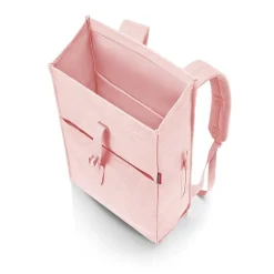 Reisenthel Taschen Und Körbe><noscript><img width=