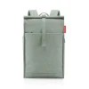 Reisenthel Reisetaschen Und Koffer>Urban Rolltop Twist Sage Rucksack