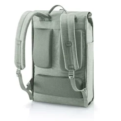 Reisenthel Reisetaschen Und Koffer><noscript><img width=