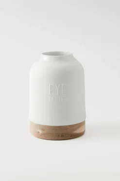 Räder Vasen>Vase Blickfang „Eyecatcher", 21,5cm