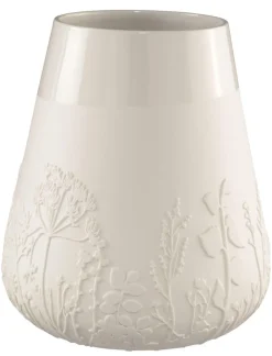 Räder Vasen>Vase „Blume"