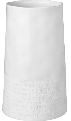 Räder Vasen>Vase breit, H20cm