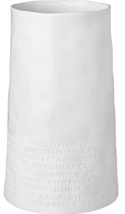 Räder Vasen>Vase breit, H20cm