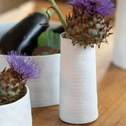 Räder Vasen><noscript><img width=