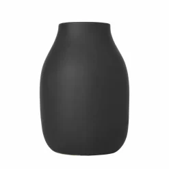 Blomus Vasen><noscript><img width=