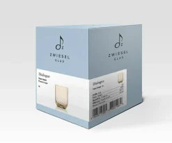 Zwiesel Kristallglas AG Vasen><noscript><img width=