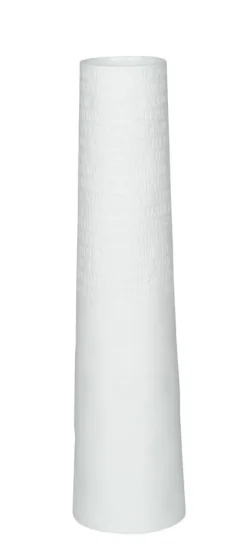 Räder Vasen>Vase extra groß „Raumpoesie"