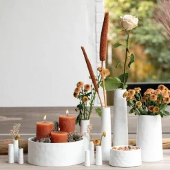 Räder Vasen><noscript><img width=