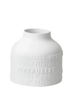 Räder Vasen><noscript><img width=