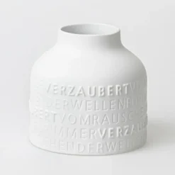 Räder Vasen><noscript><img width=