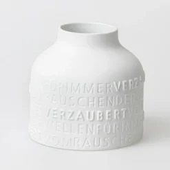 Räder Vasen><noscript><img width=