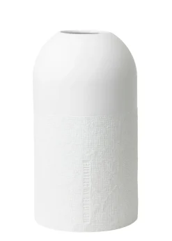 Räder Vasen>Vase „Hier ist es am Schönsten", D.19,5cm, H.36cm