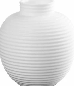 Asa Selection Vasen>Vase, Japandi Mini D 7,5cm , H 8,5cm